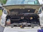 Peugeot Boxer 330 2.2 HDI MR`07 E5 3.0t Aukcja 288840 - grafika 24