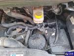 Peugeot Boxer 330 2.2 HDI MR`07 E5 3.0t Aukcja 288840 - grafika 25