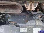Peugeot Boxer 330 2.2 HDI MR`07 E5 3.0t Aukcja 288840 - grafika 26
