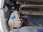 Peugeot Boxer 330 2.2 HDI MR`07 E5 3.0t Aukcja 288840 - grafika 27