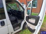 Peugeot Boxer 330 2.2 HDI MR`07 E5 3.0t Aukcja 288840 - grafika 29