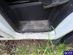 Peugeot Boxer 330 2.2 HDI MR`07 E5 3.0t Aukcja 288840 - grafika 30