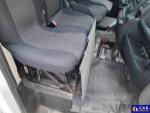 Peugeot Boxer 330 2.2 HDI MR`07 E5 3.0t Aukcja 288840 - grafika 31