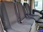 Peugeot Boxer 330 2.2 HDI MR`07 E5 3.0t Aukcja 288840 - grafika 32