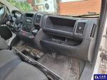 Peugeot Boxer 330 2.2 HDI MR`07 E5 3.0t Aukcja 288840 - grafika 34