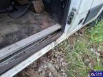 Peugeot Boxer 330 2.2 HDI MR`07 E5 3.0t Aukcja 288840 - grafika 36