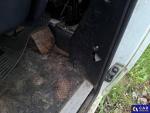 Peugeot Boxer 330 2.2 HDI MR`07 E5 3.0t Aukcja 288840 - grafika 38