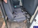 Peugeot Boxer 330 2.2 HDI MR`07 E5 3.0t Aukcja 288840 - grafika 39