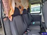Peugeot Boxer 330 2.2 HDI MR`07 E5 3.0t Aukcja 288840 - grafika 40