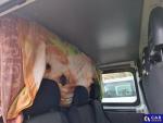 Peugeot Boxer 330 2.2 HDI MR`07 E5 3.0t Aukcja 288840 - grafika 41
