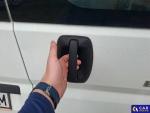 Peugeot Boxer 330 2.2 HDI MR`07 E5 3.0t Aukcja 288840 - grafika 42