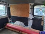 Peugeot Boxer 330 2.2 HDI MR`07 E5 3.0t Aukcja 288840 - grafika 43
