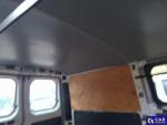Peugeot Boxer 330 2.2 HDI MR`07 E5 3.0t Aukcja 288840 - grafika 44