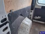 Peugeot Boxer 330 2.2 HDI MR`07 E5 3.0t Aukcja 288840 - grafika 48