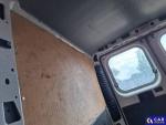 Peugeot Boxer 330 2.2 HDI MR`07 E5 3.0t Aukcja 288840 - grafika 49