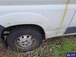 Peugeot Boxer 330 2.2 HDI MR`07 E5 3.0t Aukcja 288840 - grafika 51