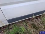 Peugeot Boxer 330 2.2 HDI MR`07 E5 3.0t Aukcja 288840 - grafika 54