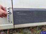 Peugeot Boxer 330 2.2 HDI MR`07 E5 3.0t Aukcja 288840 - grafika 55