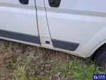 Peugeot Boxer 330 2.2 HDI MR`07 E5 3.0t Aukcja 288840 - grafika 57