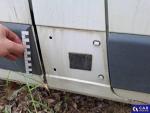 Peugeot Boxer 330 2.2 HDI MR`07 E5 3.0t Aukcja 288840 - grafika 59