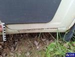 Peugeot Boxer 330 2.2 HDI MR`07 E5 3.0t Aukcja 288840 - grafika 60