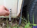 Peugeot Boxer 330 2.2 HDI MR`07 E5 3.0t Aukcja 288840 - grafika 61