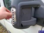 Peugeot Boxer 330 2.2 HDI MR`07 E5 3.0t Aukcja 288840 - grafika 62