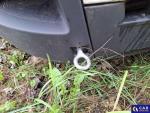Peugeot Boxer 330 2.2 HDI MR`07 E5 3.0t Aukcja 288840 - grafika 63