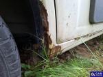 Peugeot Boxer 330 2.2 HDI MR`07 E5 3.0t Aukcja 288840 - grafika 68