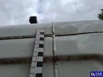 Peugeot Boxer 330 2.2 HDI MR`07 E5 3.0t Aukcja 288840 - grafika 70