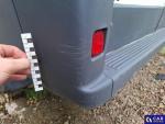 Peugeot Boxer 330 2.2 HDI MR`07 E5 3.0t Aukcja 288840 - grafika 74