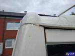 Peugeot Boxer 330 2.2 HDI MR`07 E5 3.0t Aukcja 288840 - grafika 76
