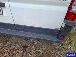 Peugeot Boxer 330 2.2 HDI MR`07 E5 3.0t Aukcja 288840 - grafika 77