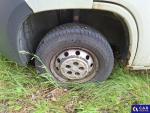 Peugeot Boxer 330 2.2 HDI MR`07 E5 3.0t Aukcja 288840 - grafika 80