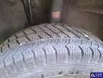 Peugeot Boxer 330 2.2 HDI MR`07 E5 3.0t Aukcja 288840 - grafika 81