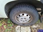 Peugeot Boxer 330 2.2 HDI MR`07 E5 3.0t Aukcja 288840 - grafika 82