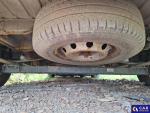 Peugeot Boxer 330 2.2 HDI MR`07 E5 3.0t Aukcja 288840 - grafika 83
