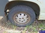 Peugeot Boxer 330 2.2 HDI MR`07 E5 3.0t Aukcja 288840 - grafika 84
