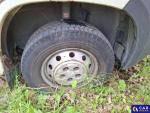 Peugeot Boxer 330 2.2 HDI MR`07 E5 3.0t Aukcja 288840 - grafika 86