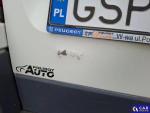 Peugeot Boxer 330 2.2 HDI MR`07 E5 3.0t Aukcja 288840 - grafika 87