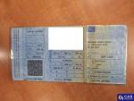 Peugeot Boxer 330 2.2 HDI MR`07 E5 3.0t Aukcja 288840 - grafika 88