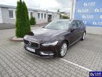 Volvo V90  Aukcja 289512 - grafika 1