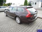 Volvo V90  Aukcja 289512 - grafika 2
