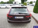 Volvo V90  Aukcja 289512 - grafika 3