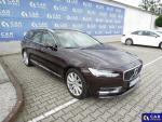 Volvo V90  Aukcja 289512 - grafika 5