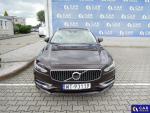 Volvo V90  Aukcja 289512 - grafika 6