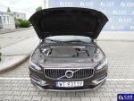 Volvo V90  Aukcja 289512 - grafika 10