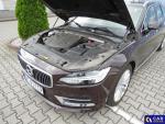Volvo V90  Aukcja 289512 - grafika 11