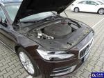 Volvo V90  Aukcja 289512 - grafika 12