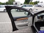 Volvo V90  Aukcja 289512 - grafika 14